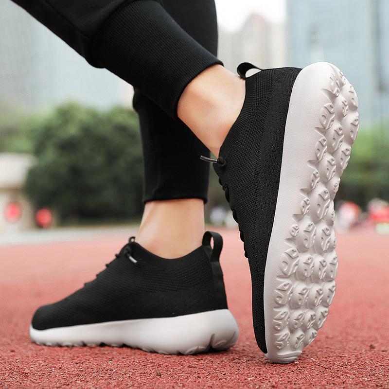 Four seasons sports running shoes couple kitchen work shoes casual breathable black shoes work dirt-resistant shoes 35 бежевый
Four seasons sports running shoes couple kitchen work shoes casual breathable black shoes work dirt-resistant shoes 35 бежевый