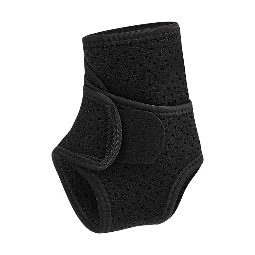 Ankle Bandage Elastic Foot Anklets Orthosis Slim Plantar Fasciitis Support Comfortable Sprain Prevention for Boys Girls Children
Ankle Bandage Elastic Foot Anklets Orthosis Slim Plantar Fasciitis Support Comfortable Sprain Prevention for Boys Girls Children