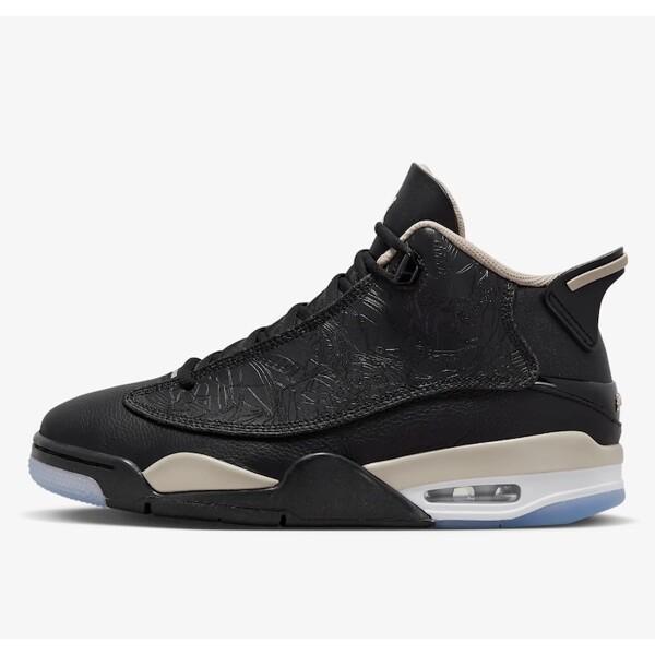 Кроссовки Nike NIKE Air Jordan Zero BE3 311046 021 162 
Кроссовки Nike NIKE Air Jordan Zero BE3 311046 021 162