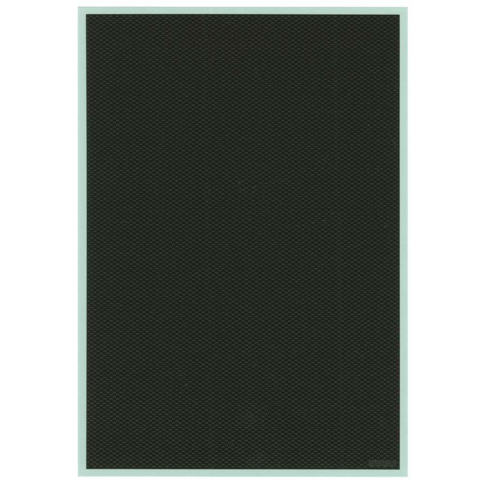 Tamiya Sticker 54646 OP.1646 Dress-Up (Carbon Pattern) чёрный
Tamiya Sticker 54646 OP.1646 Dress-Up (Carbon Pattern) чёрный