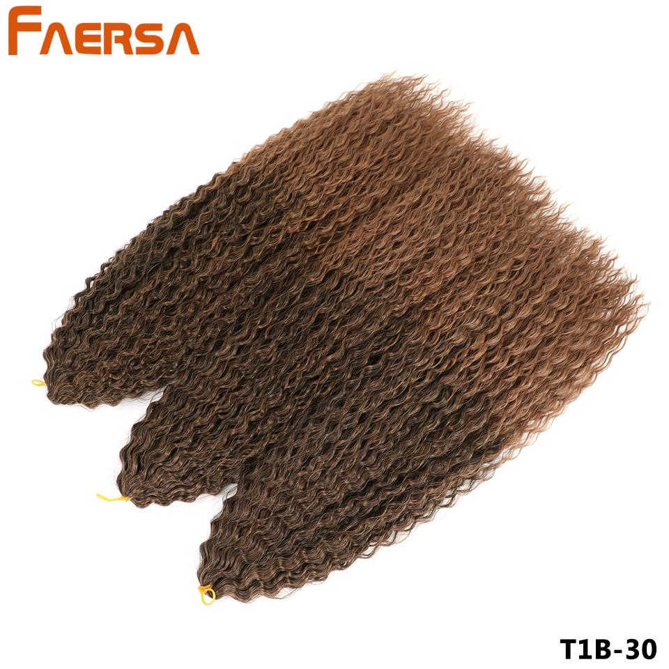 Афро-кудрявые вьющиеся волосы для наращивания, синтетические африканские плетенные крючком волосы для афро-женщин, 20-30 дюймов, омбре, розовый имбирь для женщин 30 Inch
Афро-кудрявые вьющиеся волосы для наращивания, синтетические африканские плетенные крючком волосы для афро-женщин, 20-30 дюймов, омбре, розовый имбирь для женщин 30 Inch