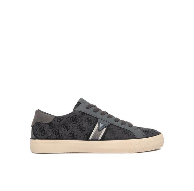 Кроссовки Guess FMPDAV FAL12 EU 40
Кроссовки Guess FMPDAV FAL12 EU 40