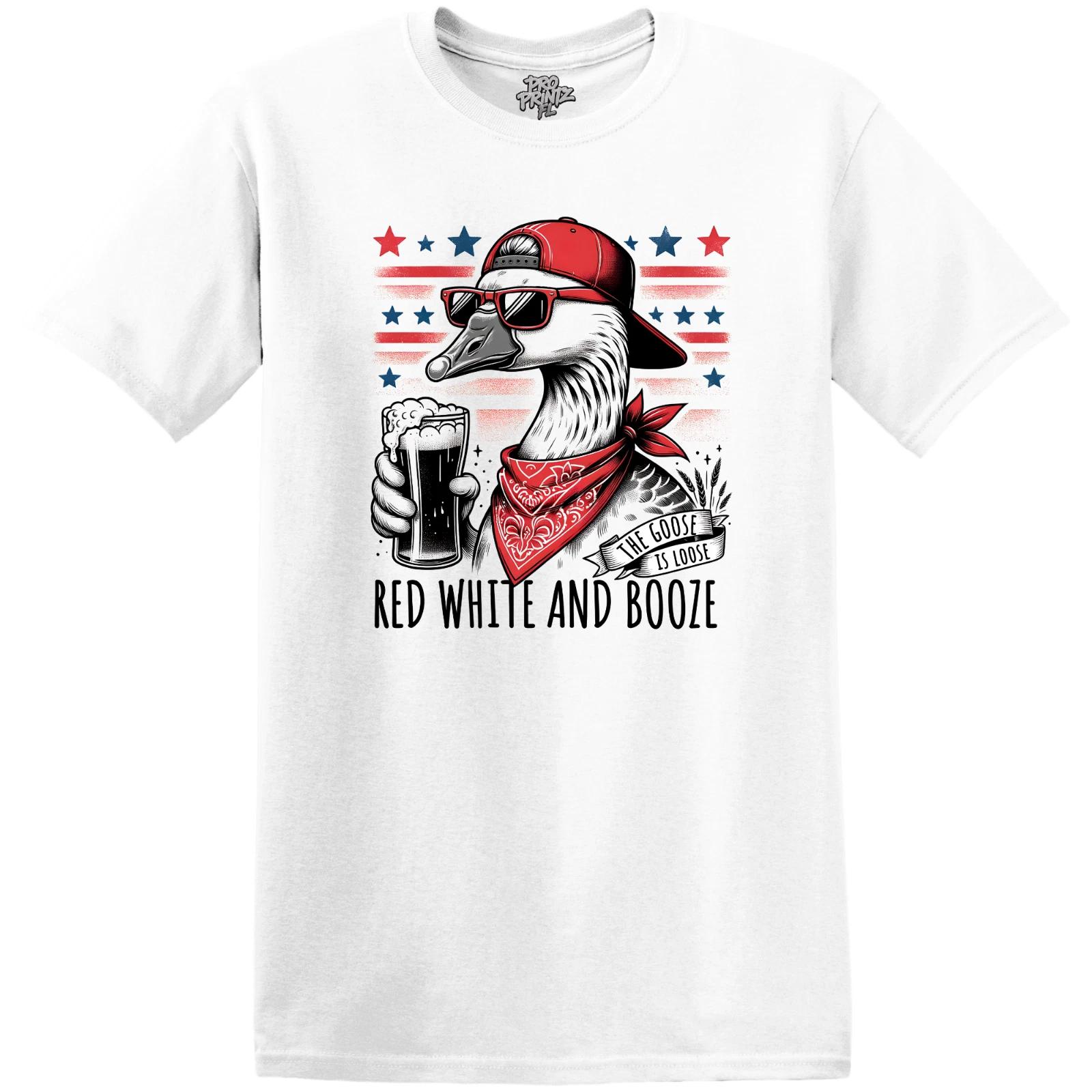 Thanksgiving T-Shirt Big Back Energy M
Thanksgiving T-Shirt Big Back Energy M
