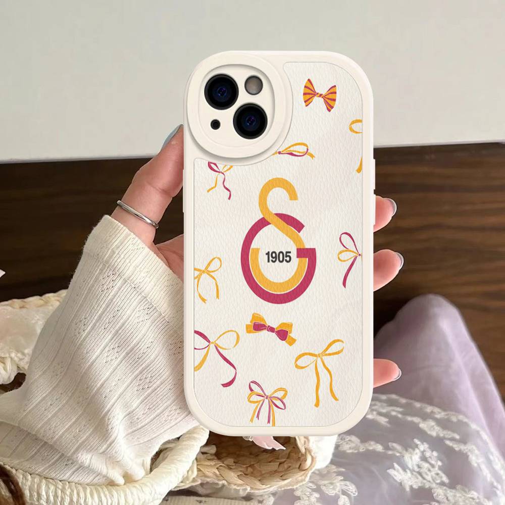 Футбольная команда Галатасарай Чехол для телефона Жесткая кожа Для IPhone 14 13 16 Mini 15 14 11 12 Pro Max Plus Fundas iPhone 14 plus
Футбольная команда Галатасарай Чехол для телефона Жесткая кожа Для IPhone 14 13 16 Mini 15 14 11 12 Pro Max Plus Fundas iPhone 14 plus