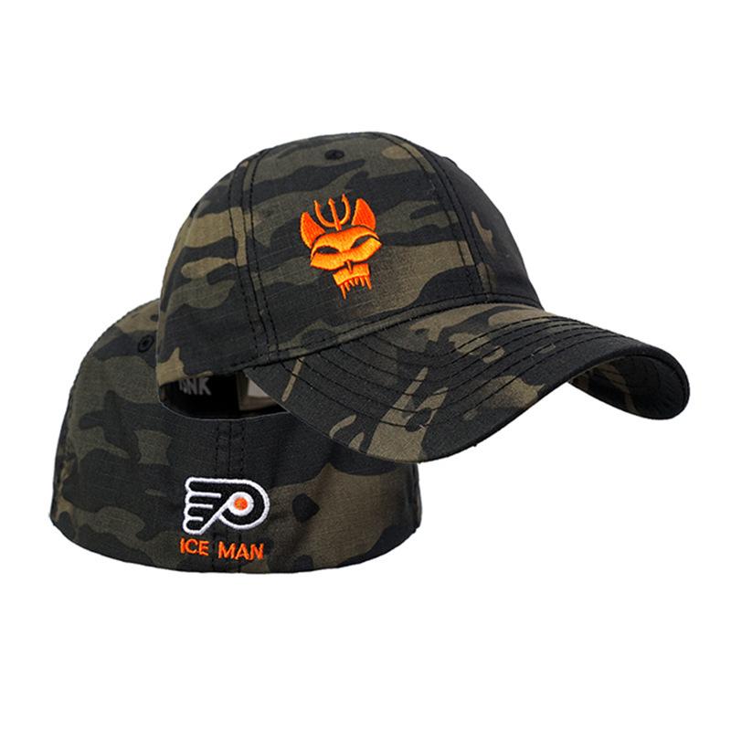 Popular Baseball Cap Fashion Casual Hat Jungle Adventure Hat Men and Women Cap Outdoor Sun Hat adjustable
Popular Baseball Cap Fashion Casual Hat Jungle Adventure Hat Men and Women Cap Outdoor Sun Hat adjustable