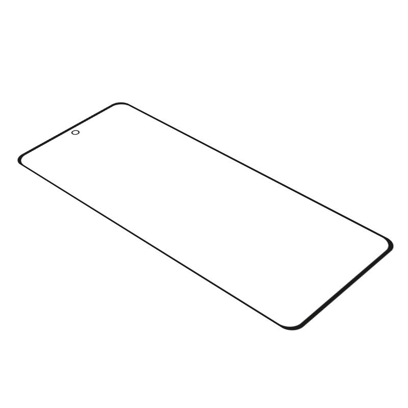 Для Samsung Galaxy Z Flip5 5G F731 Дисплей Зовнішня плівка Запасна частина (без логотипу) Type A
Для Samsung Galaxy Z Flip5 5G F731 Дисплей Зовнішня плівка Запасна частина (без логотипу) Type A