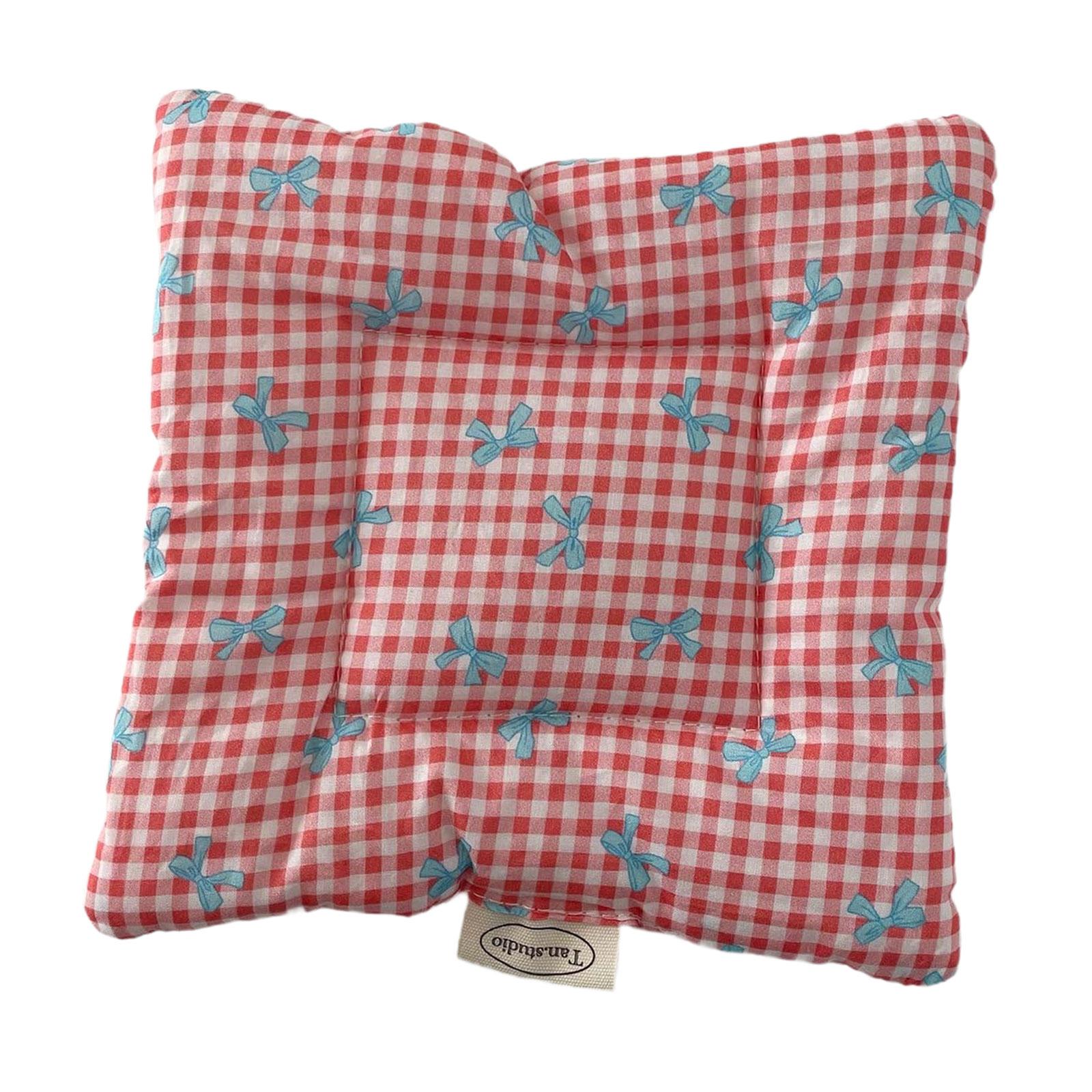 Butterfly Knot Printed Plaid Coaster for Drink for Decoration Restaurant
Butterfly Knot Printed Plaid Coaster for Drink for Decoration Restaurant