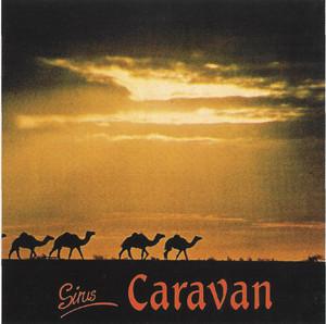 CD SANGIT SIRUS - Caravan NGHCD326 Nightingale Rec 1989 Germany Dance & Electronica Used
CD SANGIT SIRUS - Caravan NGHCD326 Nightingale Rec 1989 Germany Dance & Electronica Used