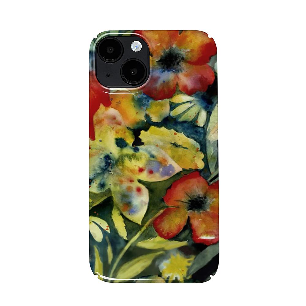 Adrianne Lenker - Songs Album Art Phone Case for iPhone 16 15 14 13 12 11 Pro Max Plus Luxury Magnetic Double-layer Back Cover iPhone 14
Adrianne Lenker - Songs Album Art Phone Case for iPhone 16 15 14 13 12 11 Pro Max Plus Luxury Magnetic Double-layer Back Cover iPhone 14