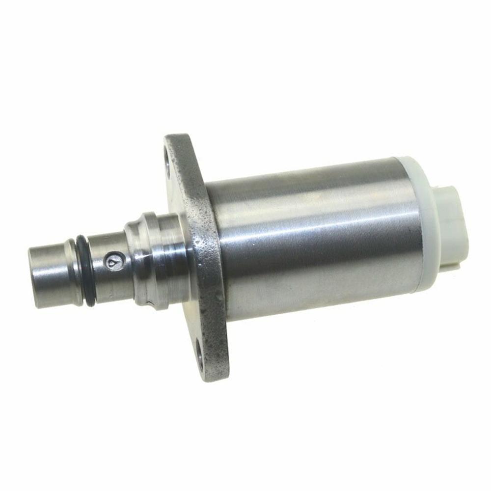 04226-0L020 Fuel Pump Suction Control Valve SCV For Toyota Hilux Hiace 2.5L 3.0L
04226-0L020 Fuel Pump Suction Control Valve SCV For Toyota Hilux Hiace 2.5L 3.0L
