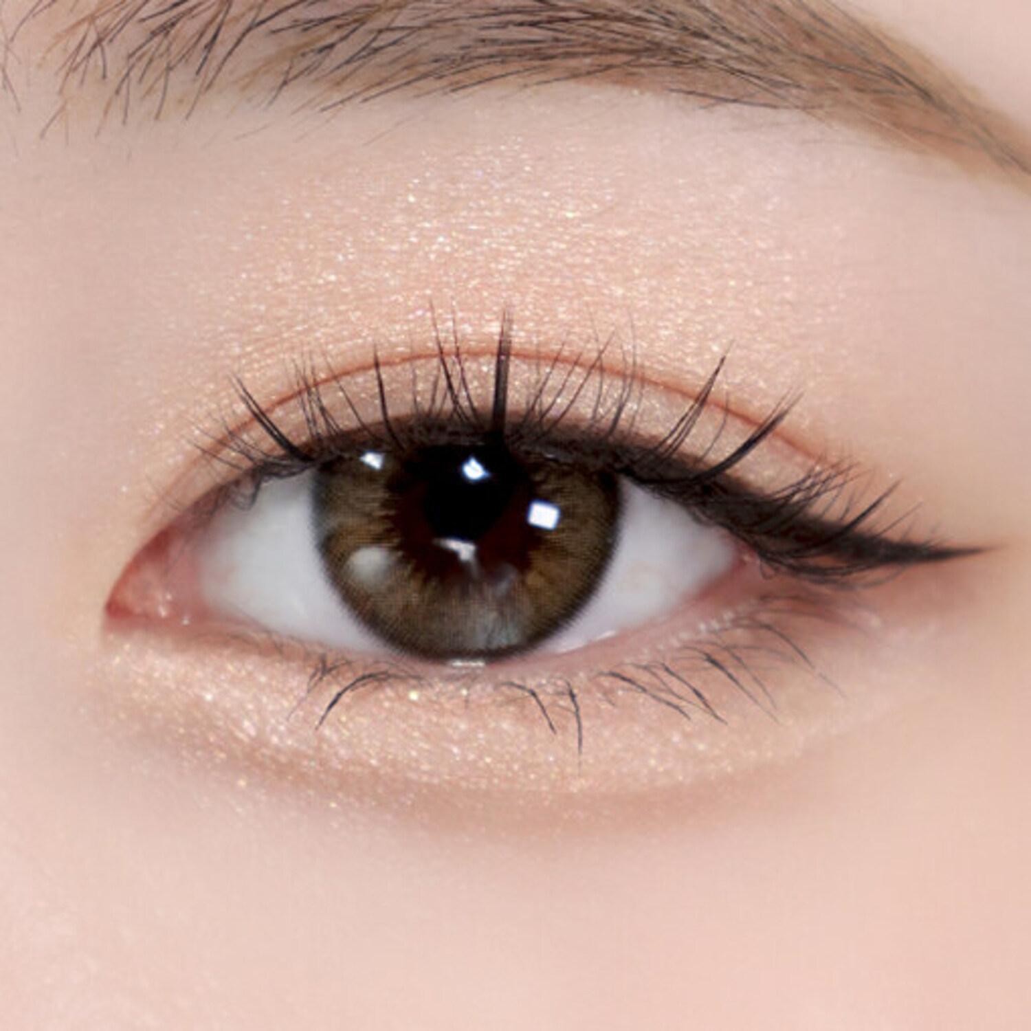 Holika Holika Тени для век My Fave Piece KITTY
Holika Holika Тени для век My Fave Piece KITTY