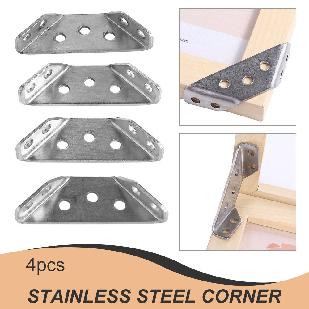 Corner Stand Corner Connector Universal Corner Corner Code Fastener Furniture Corner Connector
Corner Stand Corner Connector Universal Corner Corner Code Fastener Furniture Corner Connector