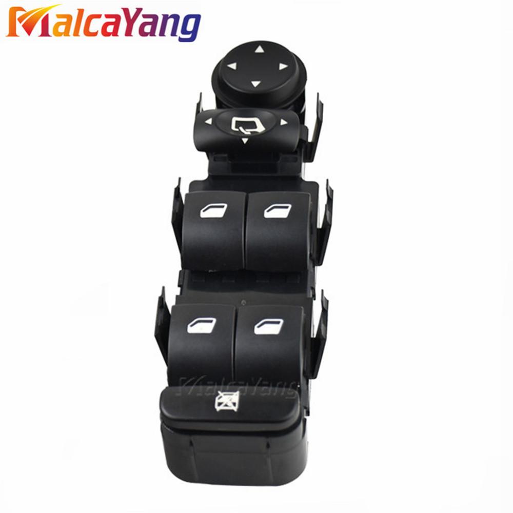 Автомобильные кнопки для Citroen C4 2005-2011, электрический переключатель управления стеклоподъемником HA 4 Windows
Автомобильные кнопки для Citroen C4 2005-2011, электрический переключатель управления стеклоподъемником HA 4 Windows