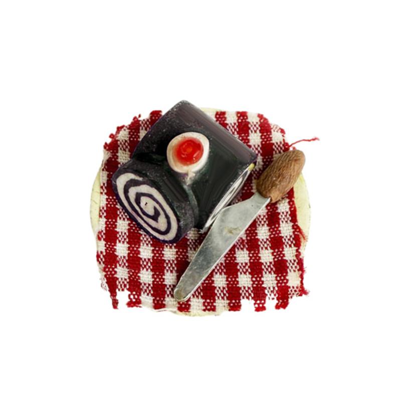 1/12 кукольный домик имитация торт десерт тарелка набор кукольный домик мини еда украшения кукольный домик аксессуары ролевые игры игрушки
1/12 кукольный домик имитация торт десерт тарелка набор кукольный домик мини еда украшения кукольный домик аксессуары ролевые игры игрушки