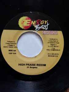 7-дюймовая пластинка JUNIOR KELLY - Love Feels Right EBP030 Energy Beat Mus 2005 Ямайка Регги, Ска и Даб Б/У
7-дюймовая пластинка JUNIOR KELLY - Love Feels Right EBP030 Energy Beat Mus 2005 Ямайка Регги, Ска и Даб Б/У
