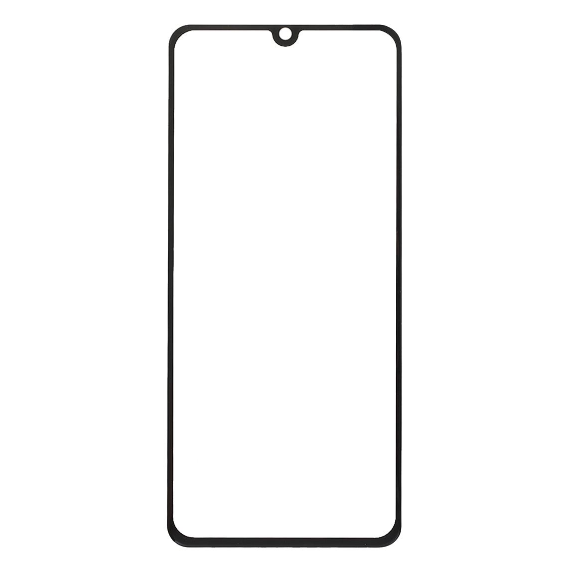 Anti-Explosion Full Glue Silk Printing Ultra Clear Full Covering Tempered Glass Protector for Samsung Galaxy M22 Type A
Anti-Explosion Full Glue Silk Printing Ultra Clear Full Covering Tempered Glass Protector for Samsung Galaxy M22 Type A