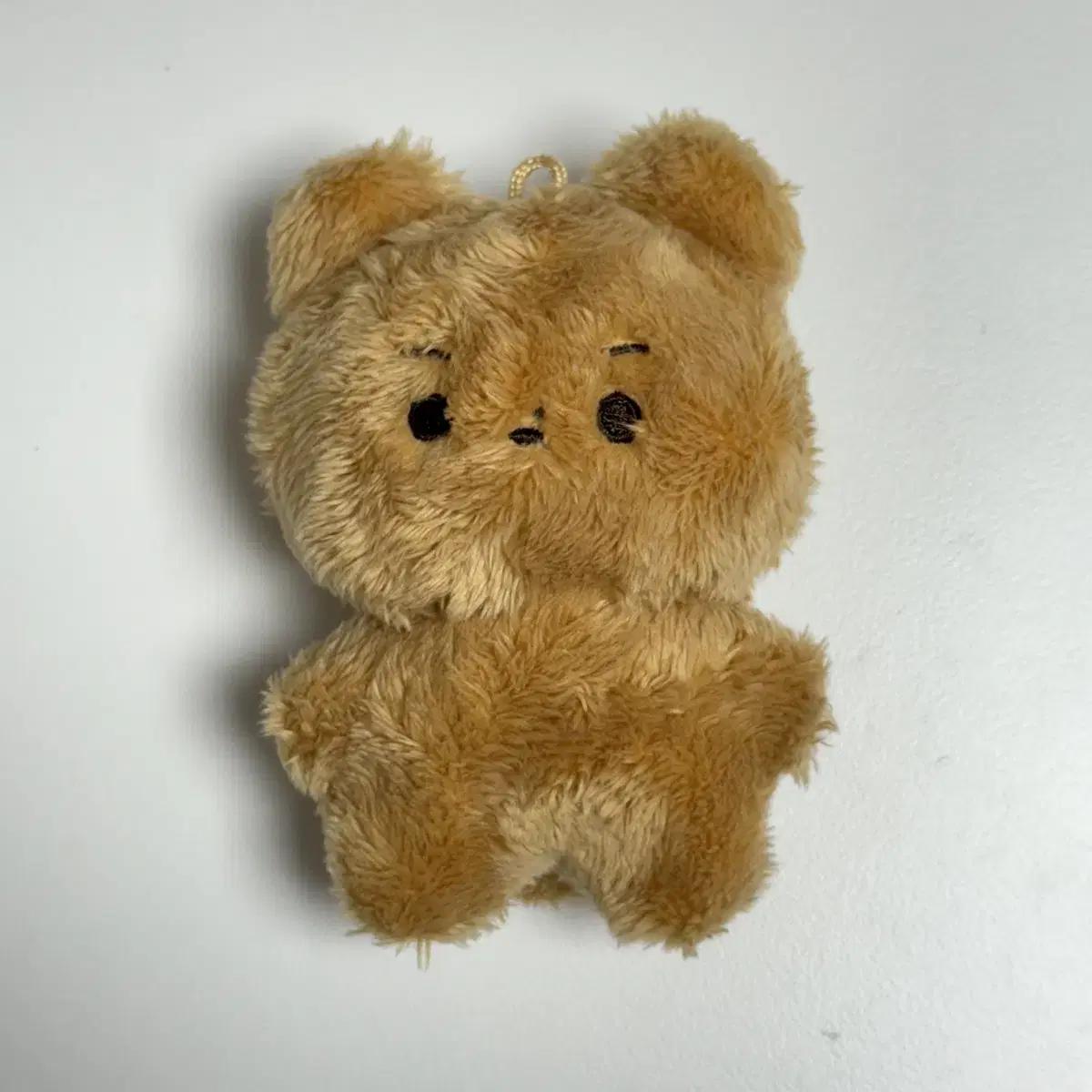 The Boys Current Doll Moon Gom 
The Boys Current Doll Moon Gom