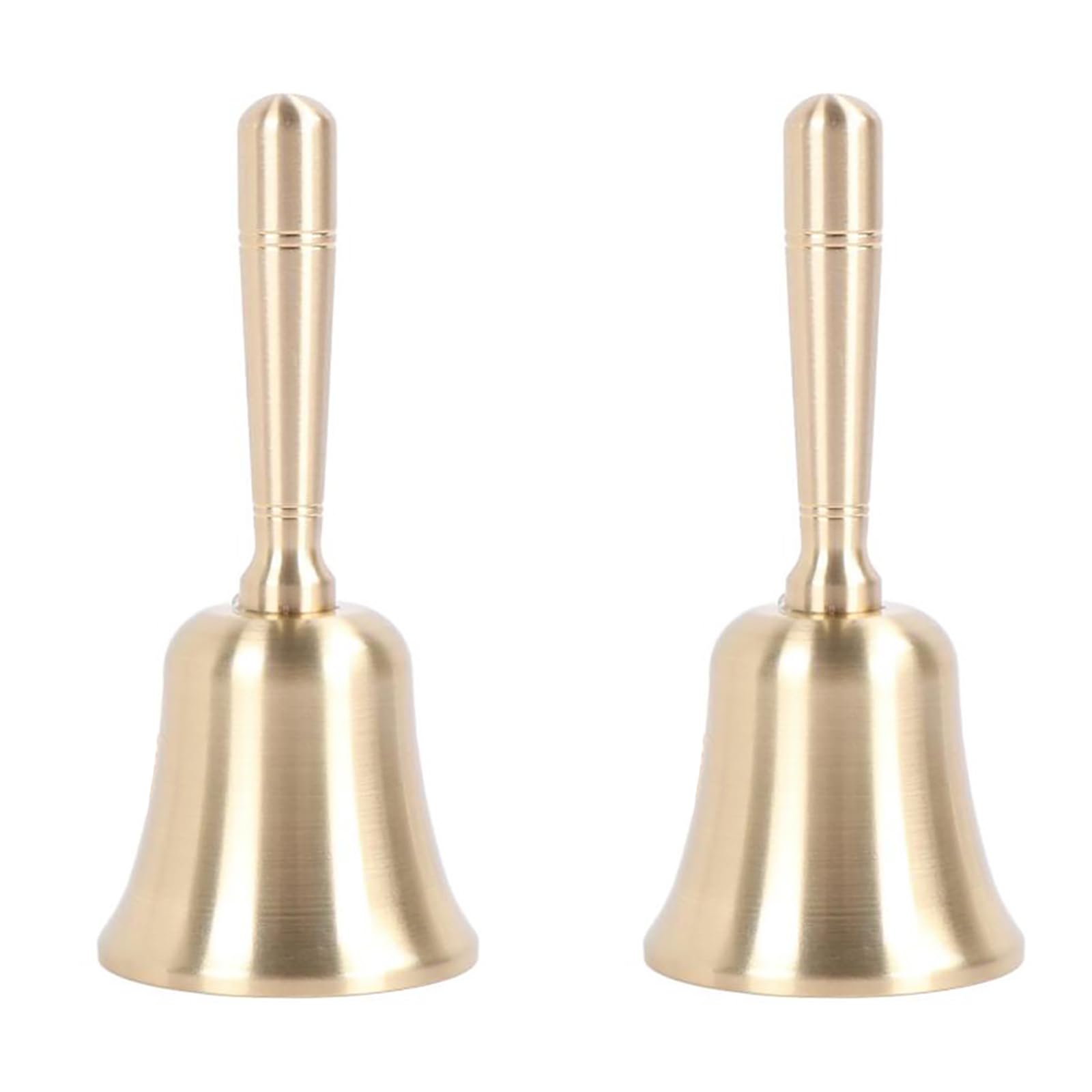 GOODCHI Hand Dinner Food Store Festival Call Bell Bell, Hand-Wave Bell, Brass, Bell, Durable, Restaurant, Service, Supplies, Supplies, Percussion, (2
GOODCHI Hand Dinner Food Store Festival Call Bell Bell, Hand-Wave Bell, Brass, Bell, Durable, Restaurant, Service, Supplies, Supplies, Percussion, (2
