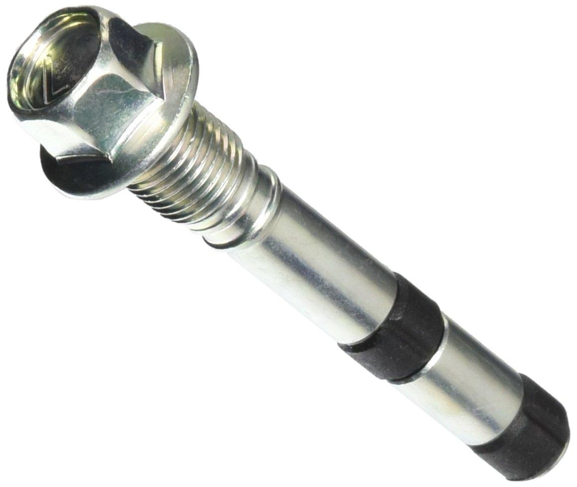 Genuine Toyota Front Disc Brake Cylinder Slide Pin 2 for Pixis Epoch and Pixis Part Number No. Space, 47714-B2020
Genuine Toyota Front Disc Brake Cylinder Slide Pin 2 for Pixis Epoch and Pixis Part Number No. Space, 47714-B2020