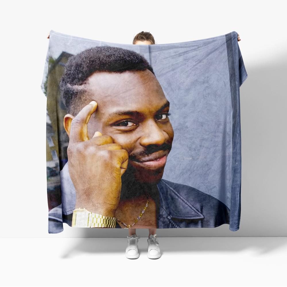 People can’t xx you if you‘re Flannel Blanket for Sofa Decoration Smart Brain meme Blanket King Throw Blankets and Throws Bed 75x90cm
People can’t xx you if you‘re Flannel Blanket for Sofa Decoration Smart Brain meme Blanket King Throw Blankets and Throws Bed 75x90cm