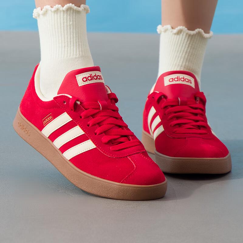 Adidas KK3774 Unisex Lifestyle Sneakers 40.5
Adidas KK3774 Unisex Lifestyle Sneakers 40.5