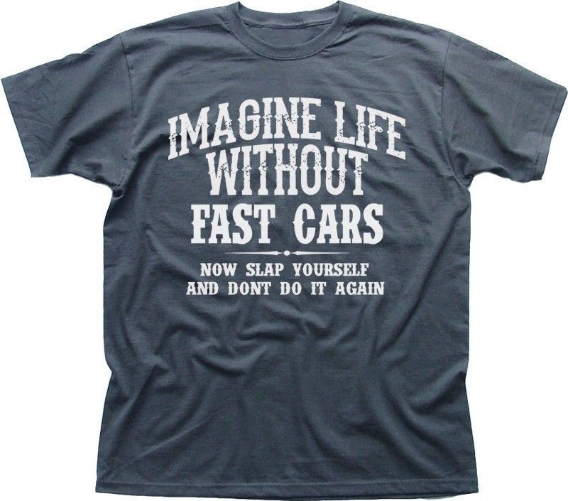 Chrysler CROSSFIRE inspired imagine life without fast cars t-shirt 9898 S разноцветный
Chrysler CROSSFIRE inspired imagine life without fast cars t-shirt 9898 S разноцветный