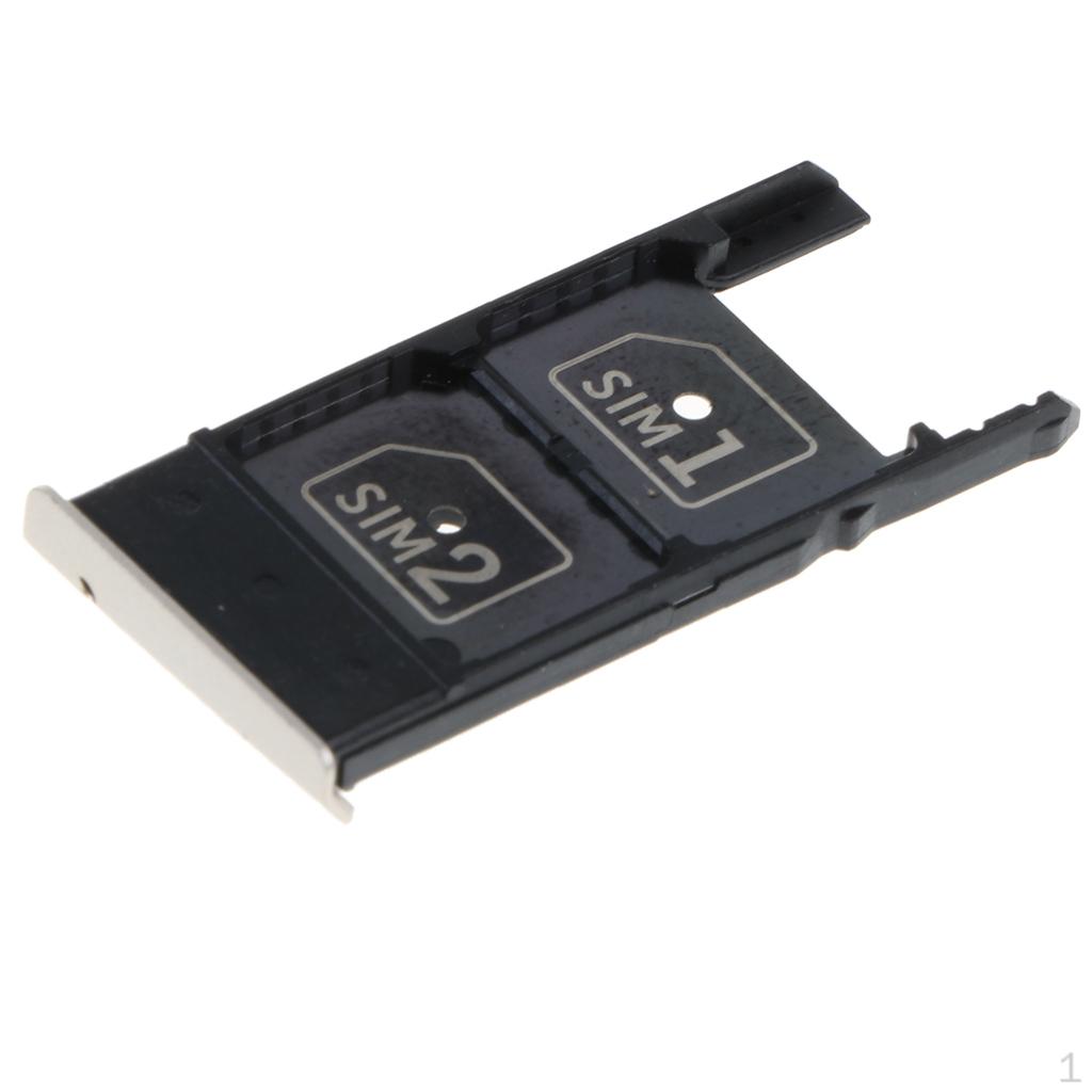 Slot Holder Tray Replacment Parts 70/1572/1575 золотий
Slot Holder Tray Replacment Parts 70/1572/1575 золотий
