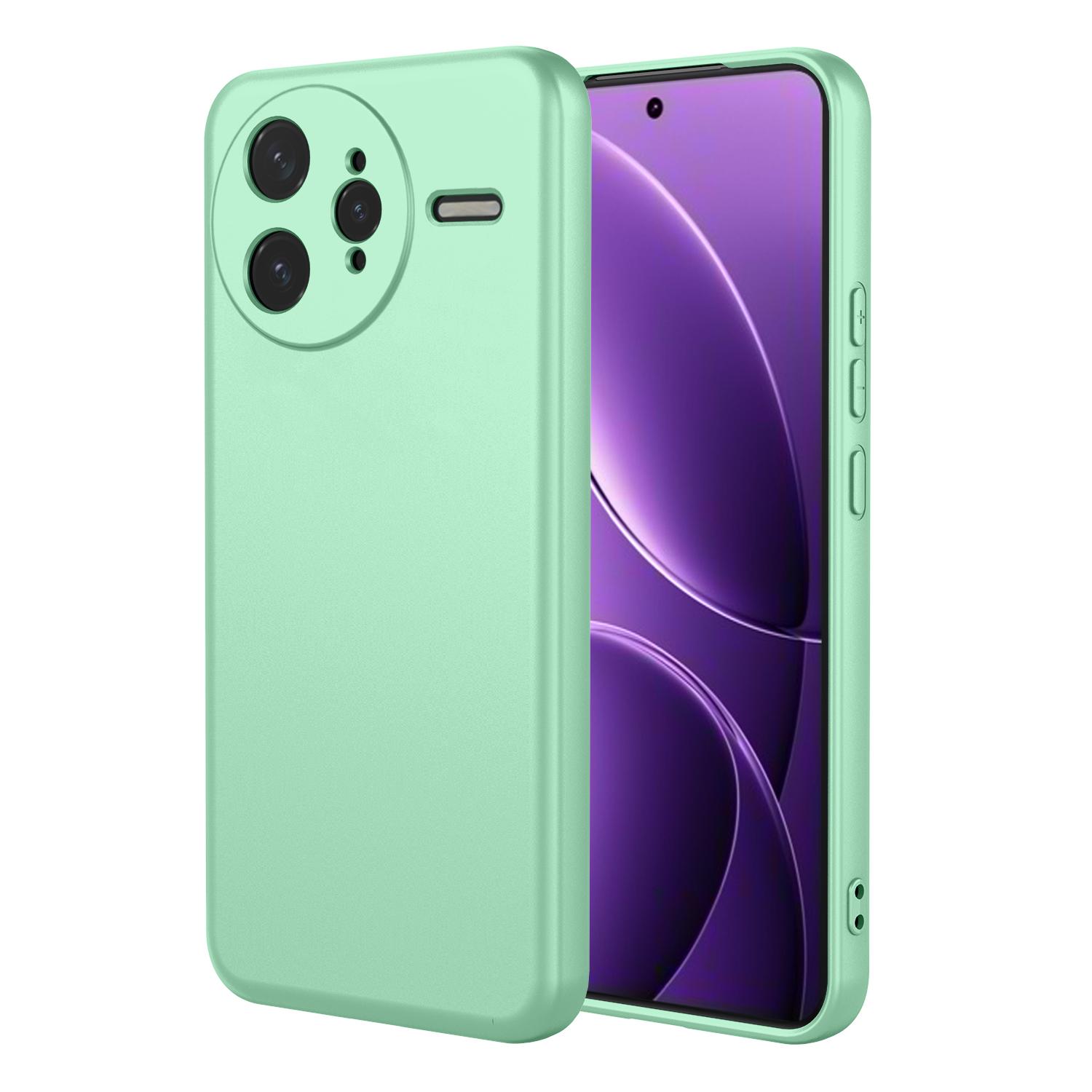 Flexible Liquid Silicone TPU Case For Xiaomi Poco F7 Pro F7 Ultra Protective Cover Coque Capa Shell Coque Fundas Poco F7 Pro
Flexible Liquid Silicone TPU Case For Xiaomi Poco F7 Pro F7 Ultra Protective Cover Coque Capa Shell Coque Fundas Poco F7 Pro