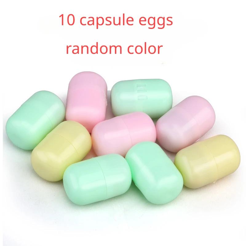 Машинка для скручивания яиц для детей, детская забавная машинка для скручивания яиц, игрушки, подарочные капсулы, рождественские игрушки для детей, рождественская кукольная машина
Машинка для скручивания яиц для детей, детская забавная машинка для скручивания яиц, игрушки, подарочные капсулы, рождественские игрушки для детей, рождественская кукольная машина