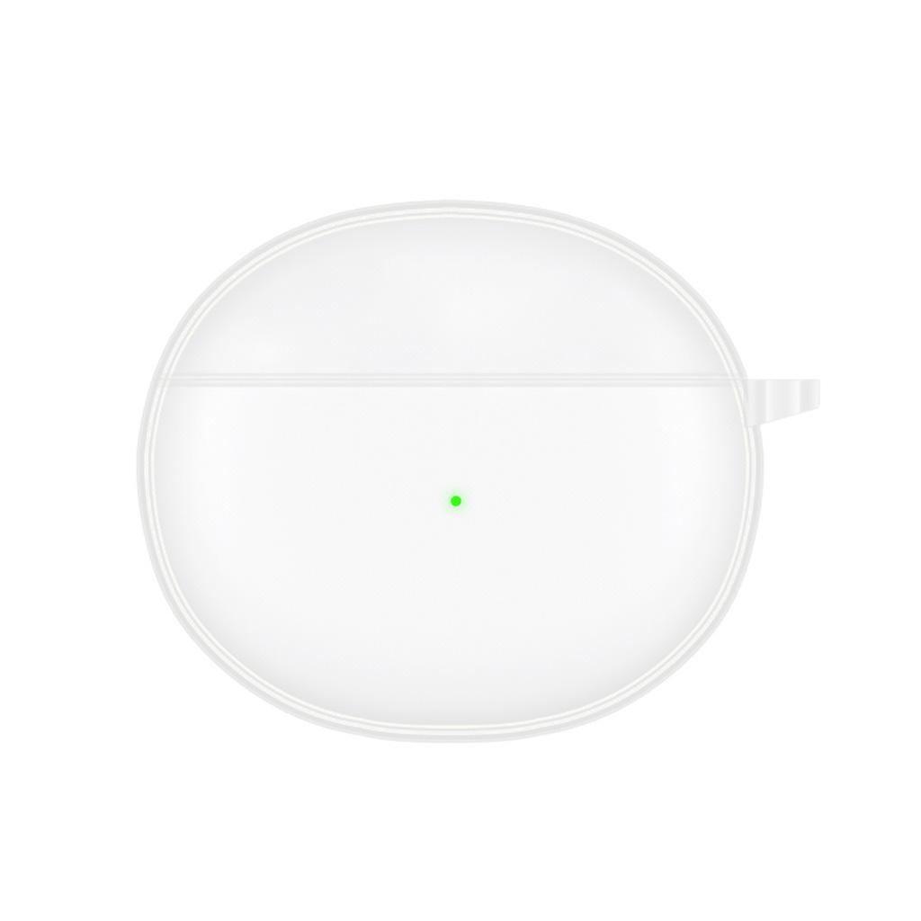 Защитный сменный чехол для наушников, прозрачный чехол для гарнитуры OPPO ENCO AIR TPU
Защитный сменный чехол для наушников, прозрачный чехол для гарнитуры OPPO ENCO AIR TPU