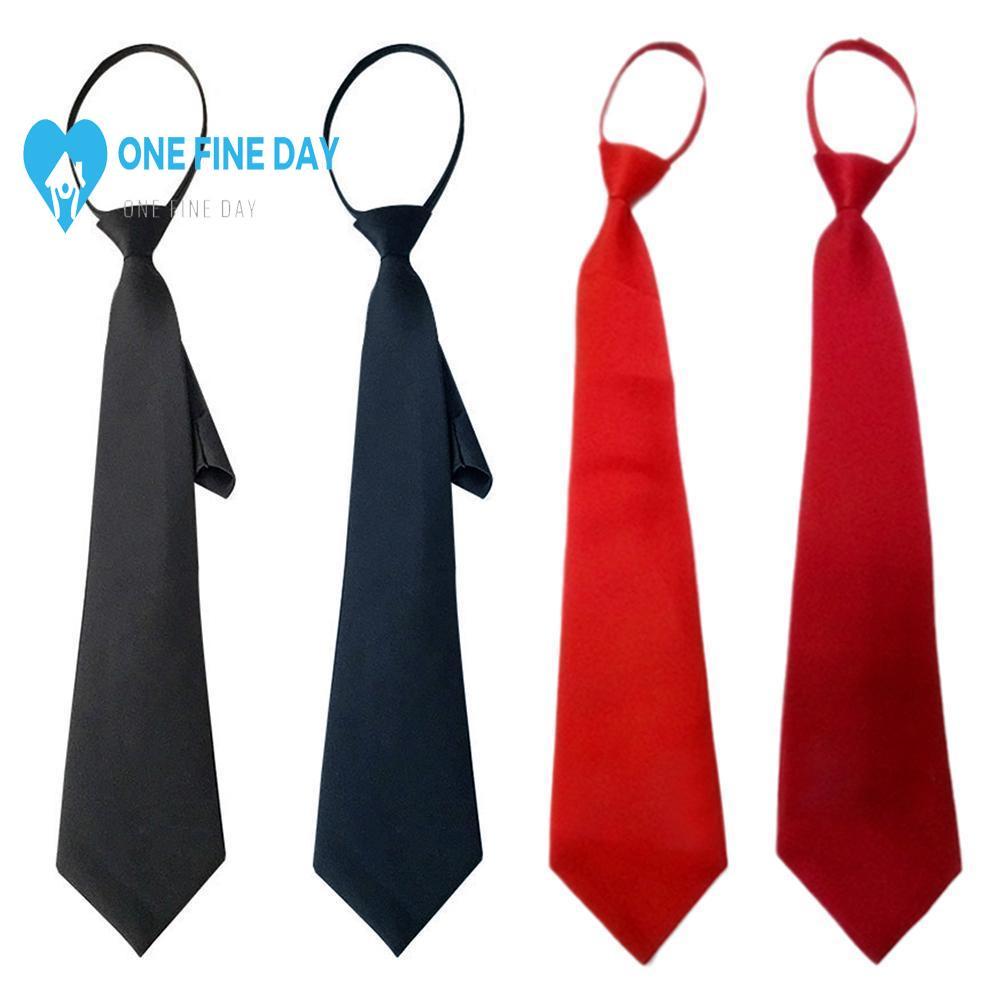 Галстук в стиле колледжа Новый женский всематчевый студенческий галстук на молнии Бант Тренд Ленивый O4Y0
Галстук в стиле колледжа Новый женский всематчевый студенческий галстук на молнии Бант Тренд Ленивый O4Y0