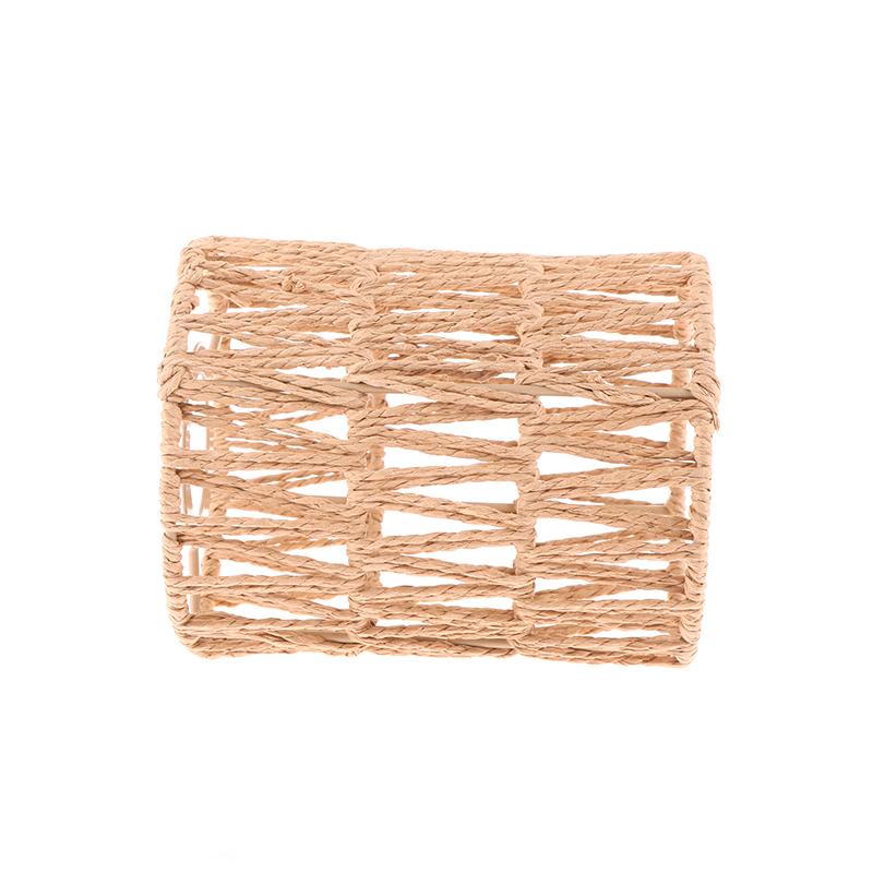 Потолочный светильник в стиле бохо, плетеный вручную, абажур из ротанга, подвесной светильник, абажур из подвесной лампы
Потолочный светильник в стиле бохо, плетеный вручную, абажур из ротанга, подвесной светильник, абажур из подвесной лампы