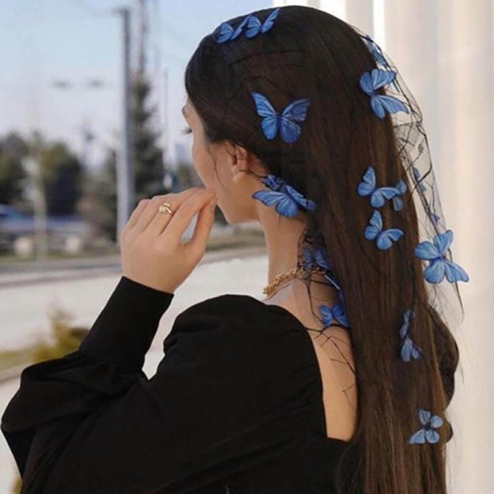 Короткая черная фата, кружевная бабочка, фата с повязкой на голову, ретро, белая фатина для невесты, вечеринка Style A
Короткая черная фата, кружевная бабочка, фата с повязкой на голову, ретро, белая фатина для невесты, вечеринка Style A