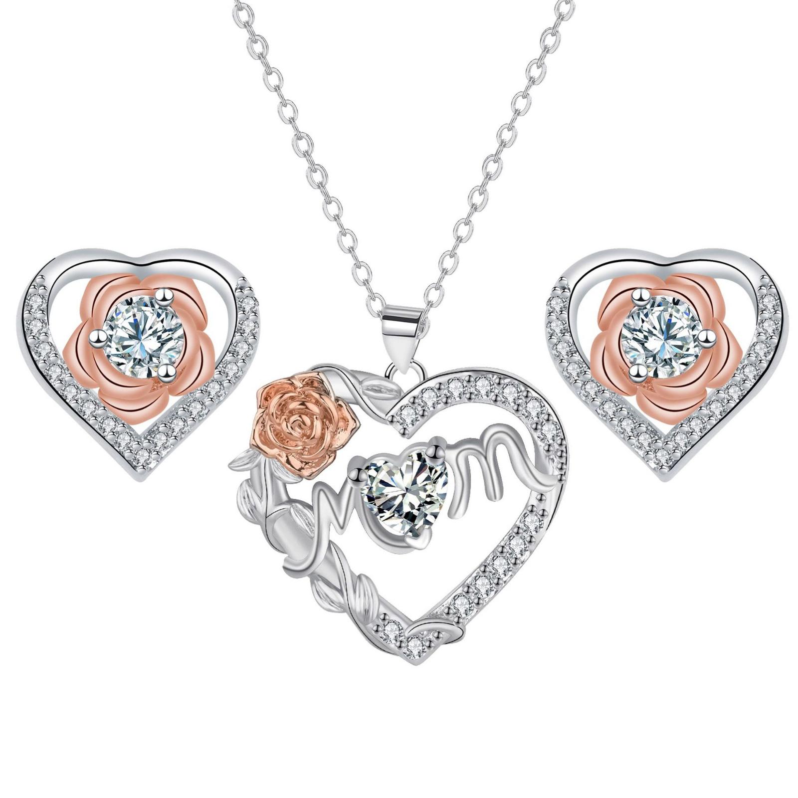 Модный, Уникальный, Сдержанная роскошь, , И Ювелирные изделия высокого класса; Идеальный подарок для друга. One Size
Модный, Уникальный, Сдержанная роскошь, , И Ювелирные изделия высокого класса; Идеальный подарок для друга. One Size