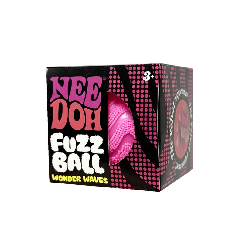 New Soft Fluffy Nee Doh Fuzz Ball Squeeze Squishy Toys Stress Relief Fidget Squishy Portable Anxiety Relieve Decor Gifts
New Soft Fluffy Nee Doh Fuzz Ball Squeeze Squishy Toys Stress Relief Fidget Squishy Portable Anxiety Relieve Decor Gifts