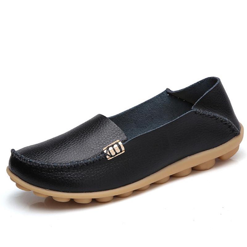 модные женские туфли из мягкой кожи Zapatos Mujeres их туфли на плоской подошве женские мокасины слипоны женские удобные повседневные туфли на плоской подошве женская обувь 44 чёрный
модные женские туфли из мягкой кожи Zapatos Mujeres их туфли на плоской подошве женские мокасины слипоны женские удобные повседневные туфли на плоской подошве женская обувь 44 чёрный