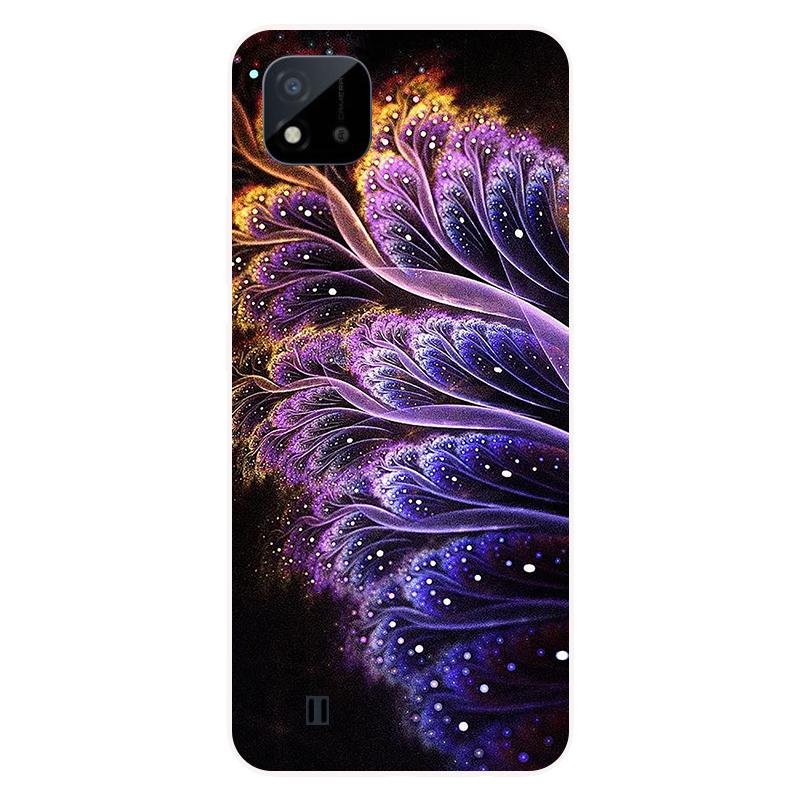 Для Coque Realme C11 2021 чехол Football Мягкий силиконовый чехол для Realme C11 2021 чехол для телефона Realme C21Y C25s C 11 etui Realme C11 2021
Для Coque Realme C11 2021 чехол Football Мягкий силиконовый чехол для Realme C11 2021 чехол для телефона Realme C21Y C25s C 11 etui Realme C11 2021