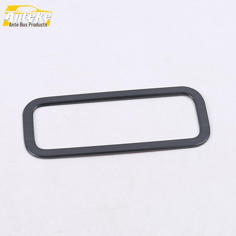 Haval 19 F7 Декоративная наклейка на ручку багажника - Яркий круг Накладка на поручень двери багажника
Haval 19 F7 Декоративная наклейка на ручку багажника - Яркий круг Накладка на поручень двери багажника