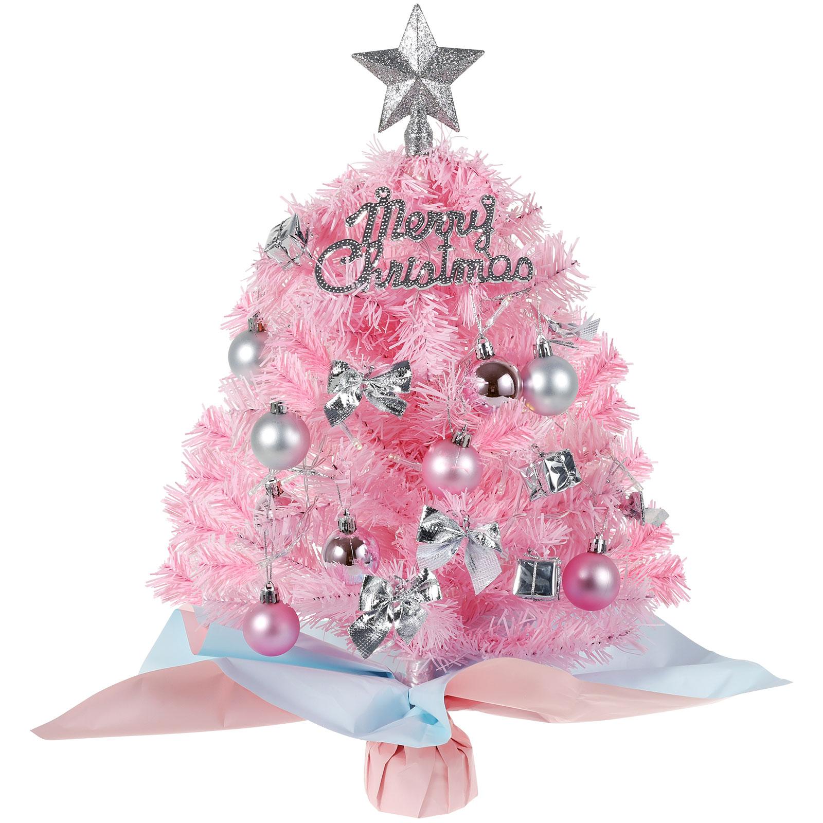 Мини Рождественская Елка Декор Настольное Рождественское Украшение Елки со Световой Гирляндой 23,6 Дюйма ПВХ Маленькая Рождественская Елка Настольное Украшение
Мини Рождественская Елка Декор Настольное Рождественское Украшение Елки со Световой Гирляндой 23,6 Дюйма ПВХ Маленькая Рождественская Елка Настольное Украшение