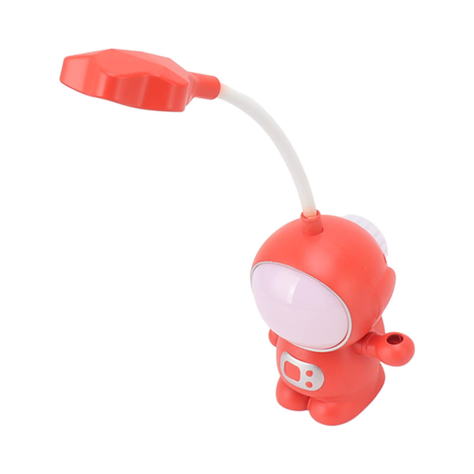 3W LED Bedside Lamp USB Charging Eye Unique Shape Portable Soft Warm Study Reading Lamp for Bedroom
3W LED Bedside Lamp USB Charging Eye Unique Shape Portable Soft Warm Study Reading Lamp for Bedroom