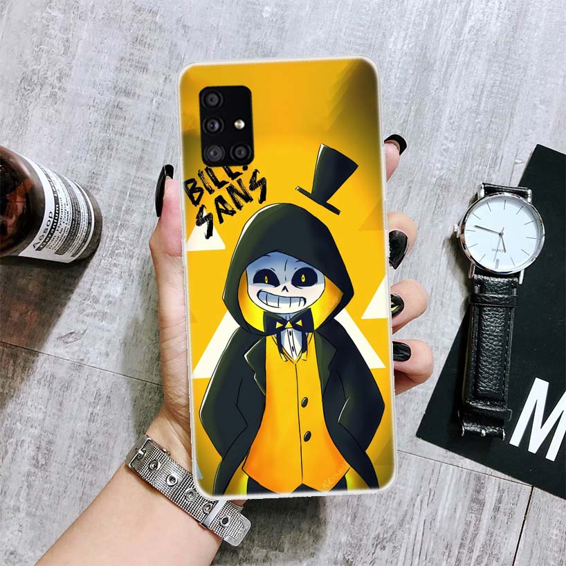 Чехол для телефона Undertale Papyrus Sans Doggo для Samsung Galaxy A12 A22 A32 A42 A52 A72 A51 A71 5G A41 A31 A21 A02S M12 M21 M31 M30S Samsung A12 5G
Чехол для телефона Undertale Papyrus Sans Doggo для Samsung Galaxy A12 A22 A32 A42 A52 A72 A51 A71 5G A41 A31 A21 A02S M12 M21 M31 M30S Samsung A12 5G