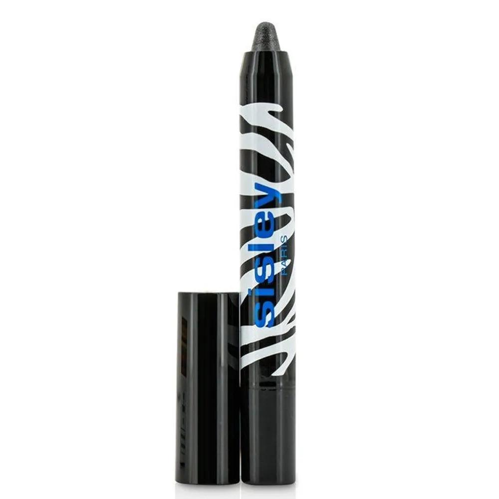 Phyto Eye Twist - 4 Steel 1.5g/0.05oz
Phyto Eye Twist - 4 Steel 1.5g/0.05oz