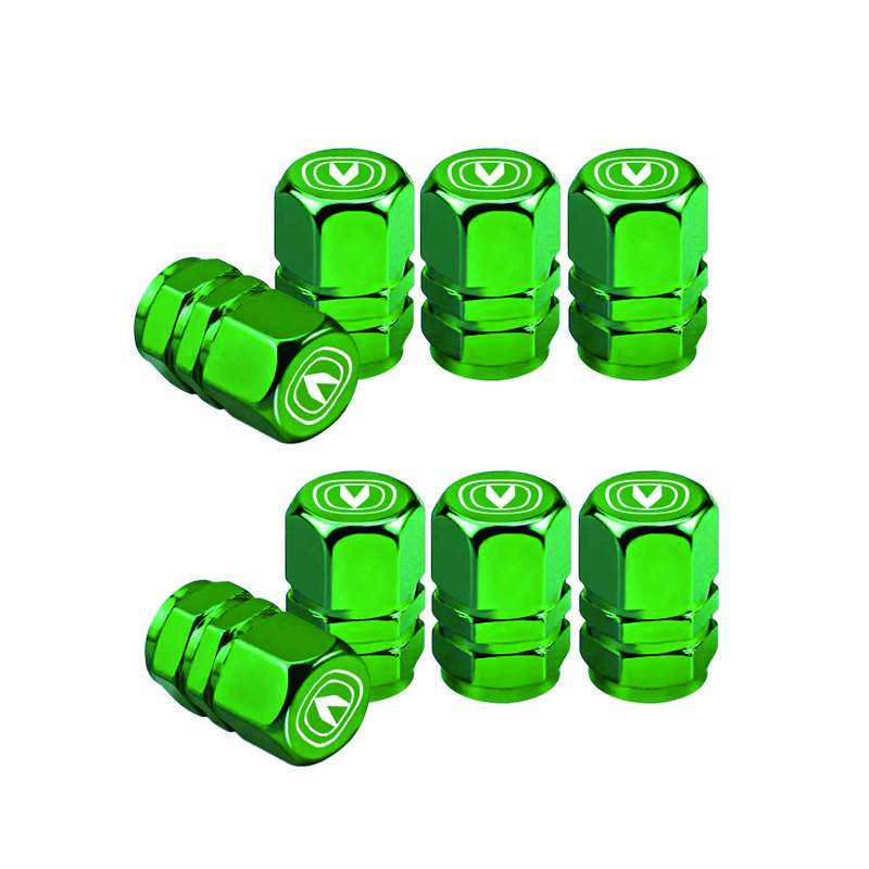 4/8Pc Car Wheel Tire Valve Stem Caps Dustproof Cover Decoration For Changan CS75 CS35 Plus CS15 CS95 RAETON CX70 CS55 EADO CX20
4/8Pc Car Wheel Tire Valve Stem Caps Dustproof Cover Decoration For Changan CS75 CS35 Plus CS15 CS95 RAETON CX70 CS55 EADO CX20