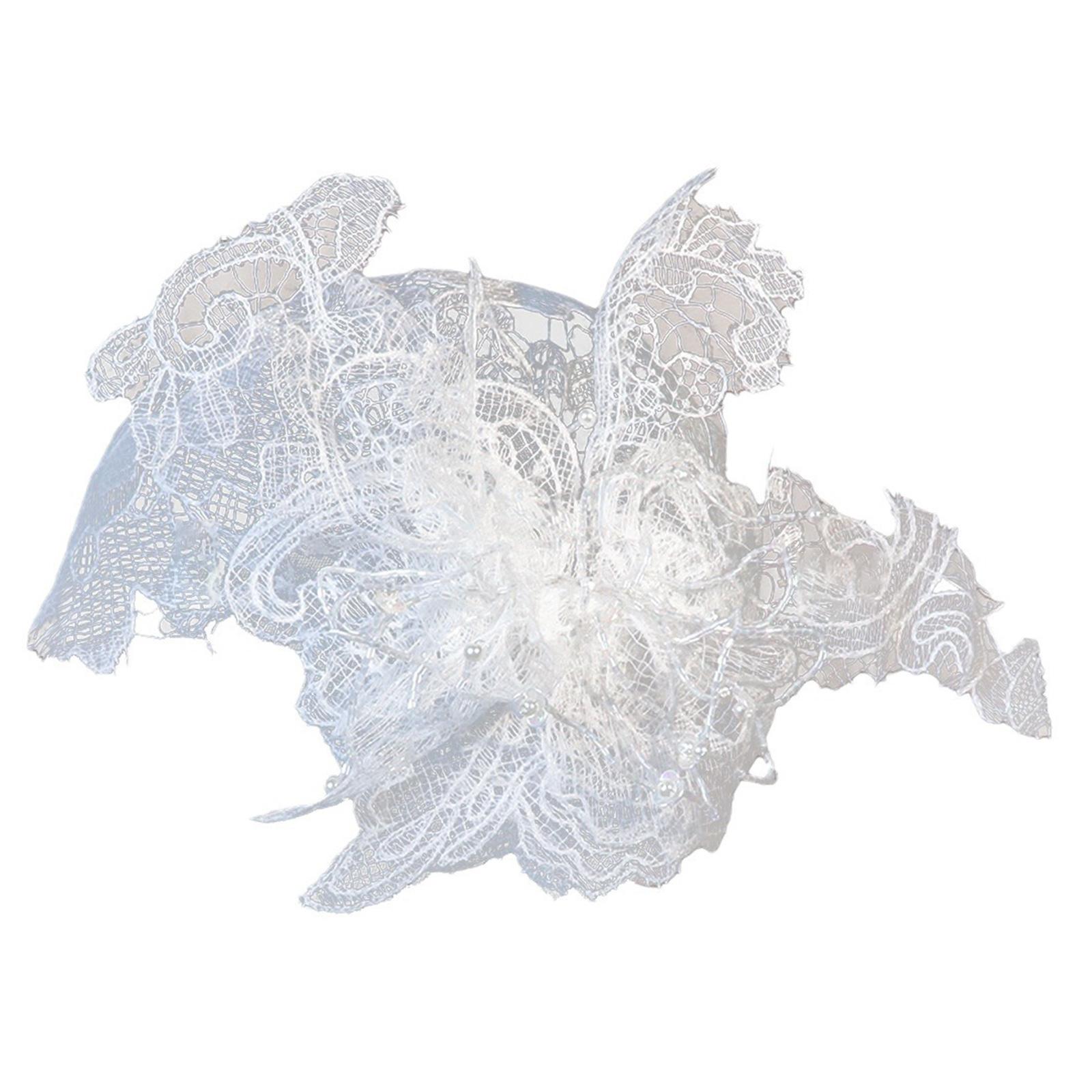 Свадебные шапочки с жемчужными цветами для девочек балеткор 3D цветок для конкурса выпускного вечера принцессы аксессуары для волос сценические реквизиты
Свадебные шапочки с жемчужными цветами для девочек балеткор 3D цветок для конкурса выпускного вечера принцессы аксессуары для волос сценические реквизиты