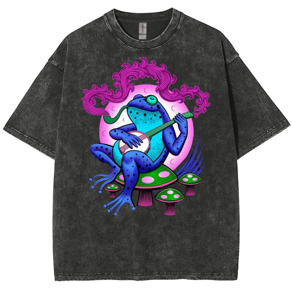 Manga Print Round Neck T-Shirts Man Short Sleeve Pullovers Vintage Spring Summer Thin Streetwear Men s Clothing Loose Handsome S
Manga Print Round Neck T-Shirts Man Short Sleeve Pullovers Vintage Spring Summer Thin Streetwear Men s Clothing Loose Handsome S