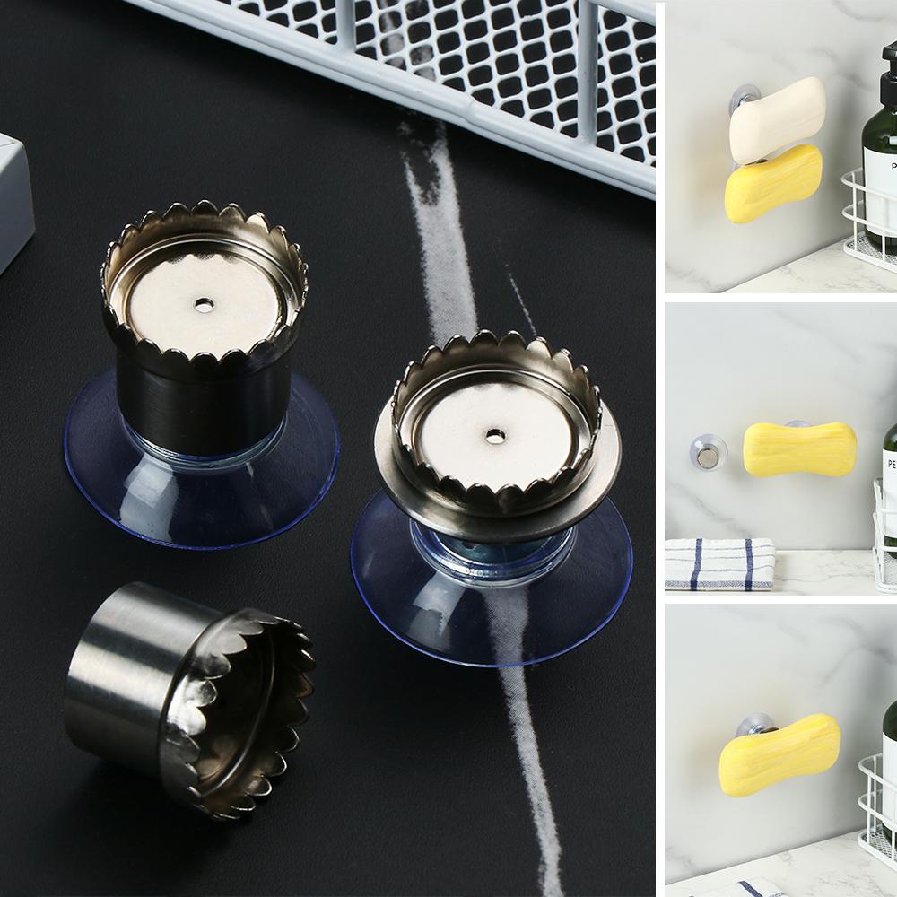 Настенные украшения для дома, магнитные держатели для мыла, подвесная стойка для мыла, вакуумная присоска 
Настенные украшения для дома, магнитные держатели для мыла, подвесная стойка для мыла, вакуумная присоска