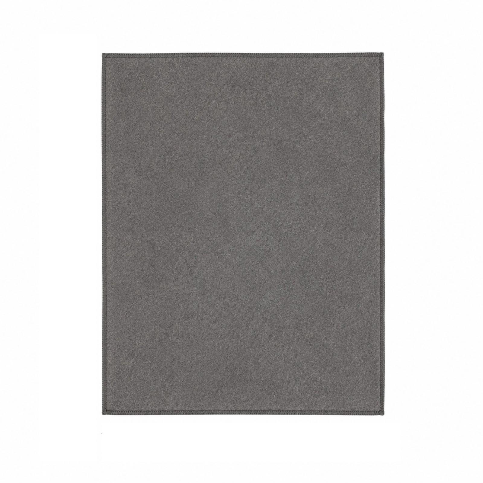 Reusable Cleaning Cloth Microfiber Towel for Household Surfaces Absorbent Durable and Lint-Free Cleaning Rag for Kitchen Bathroom and Car Use One Size
Reusable Cleaning Cloth Microfiber Towel for Household Surfaces Absorbent Durable and Lint-Free Cleaning Rag for Kitchen Bathroom and Car Use One Size