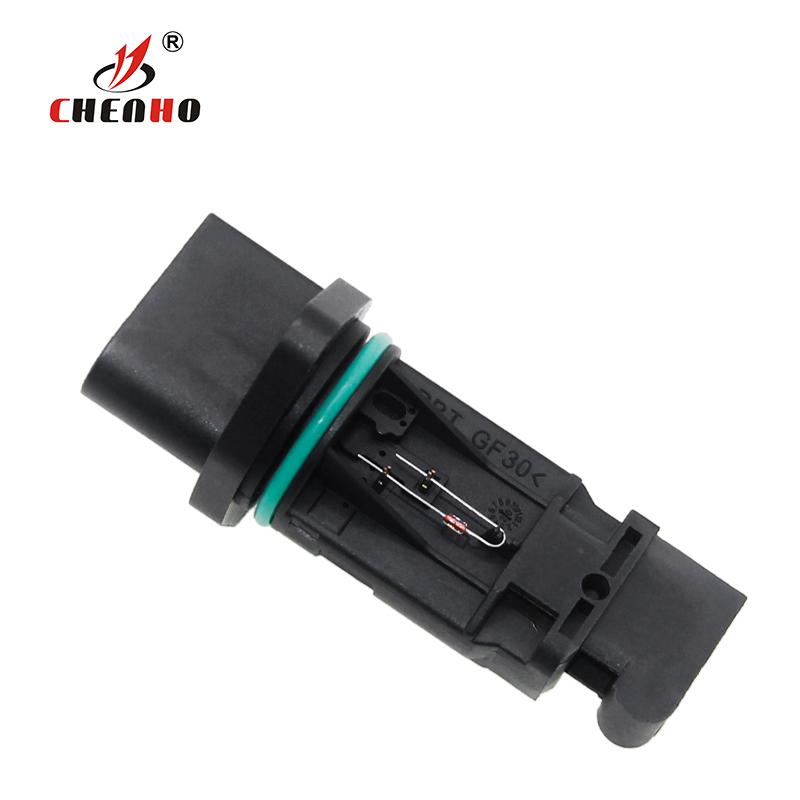 High Quality Mass Air Flow Sensor Meter For VW Bora Golf IV Beetle Passat Polo Jetta 1.8 06A906473A 06A906461N 0280218063
High Quality Mass Air Flow Sensor Meter For VW Bora Golf IV Beetle Passat Polo Jetta 1.8 06A906473A 06A906461N 0280218063