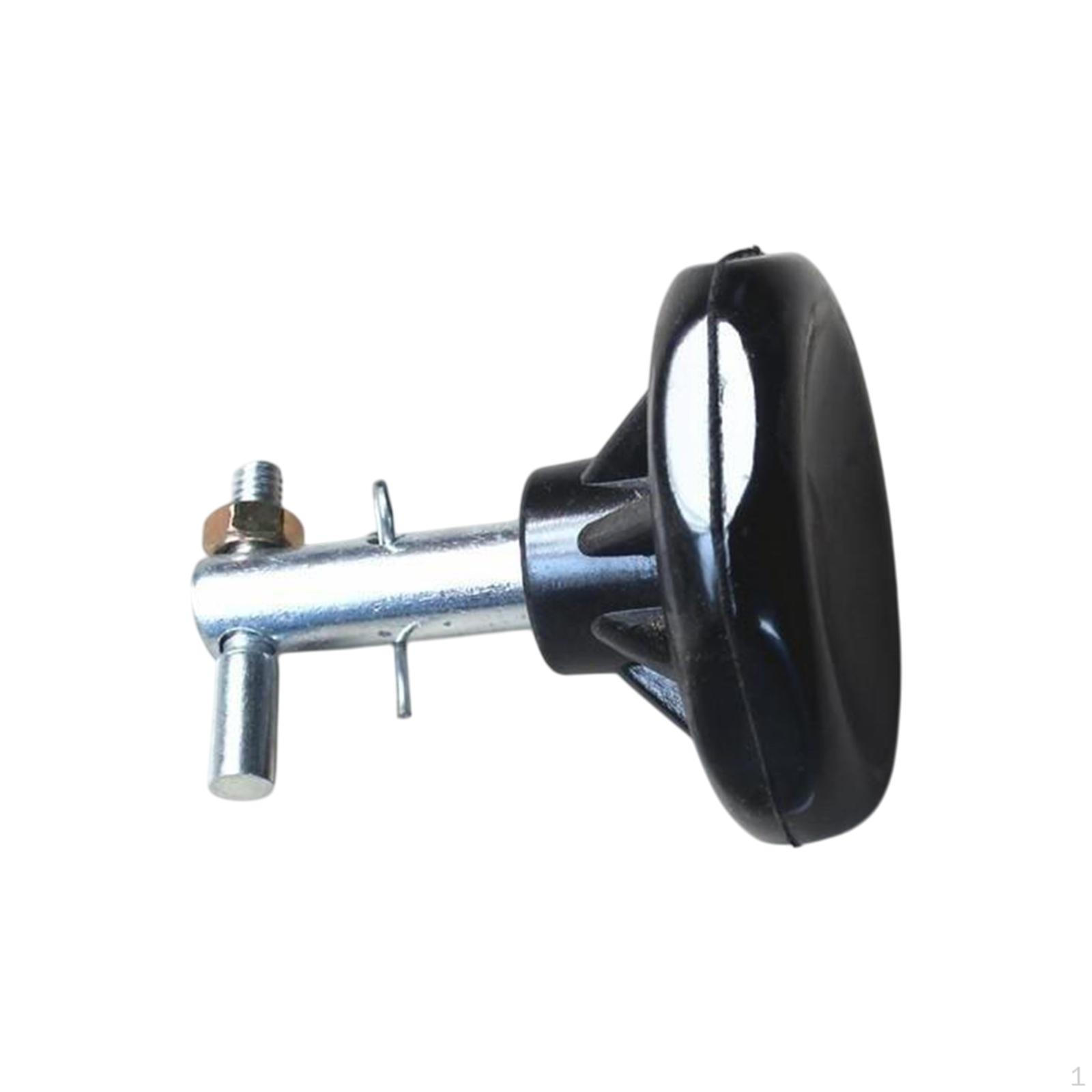 Stove Door Handle,Fireplace Handle,Stainless Steel Easy to Install Sturdy Household Fireplace
Stove Door Handle,Fireplace Handle,Stainless Steel Easy to Install Sturdy Household Fireplace