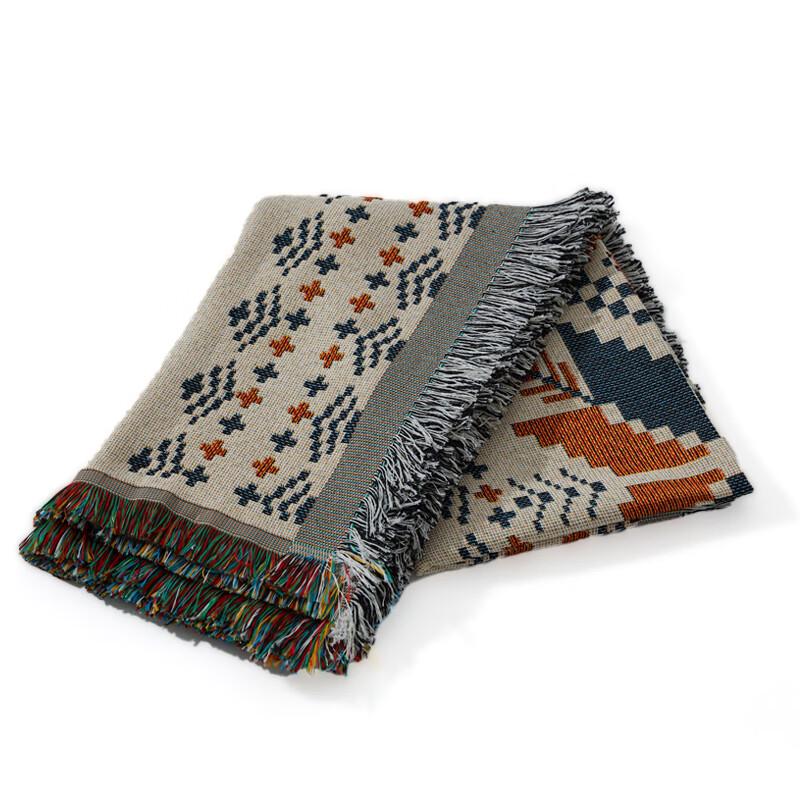 Bohemian Camping Multi-purpose Blanket Mat
Bohemian Camping Multi-purpose Blanket Mat